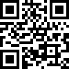 https://khabaronline.ir/xhjnN
