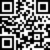 https://khabaronline.ir/xp7rQ