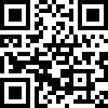 https://khabaronline.ir/xhTy2