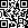 https://khabaronline.ir/xPjh