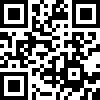 https://khabaronline.ir/xj8dX