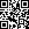 https://khabaronline.ir/xkKh5