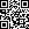 https://khabaronline.ir/xgLH3