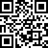 https://khabaronline.ir/xdXcY