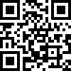https://khabaronline.ir/xhkck