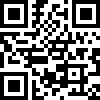 https://khabaronline.ir/xfxWD