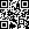 https://khabaronline.ir/xmkm6