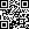 https://khabaronline.ir/xfCY3