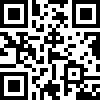 https://khabaronline.ir/x6485