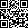 https://khabaronline.ir/xmzRq