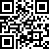 https://khabaronline.ir/x6jQ5