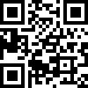 https://khabaronline.ir/x6mgy