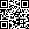 https://khabaronline.ir/x7gvK