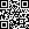 https://khabaronline.ir/xhkmz
