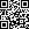 https://khabaronline.ir/x4G7n