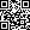 https://khabaronline.ir/x5Qkb