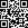 https://khabaronline.ir/xnpSk