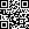 https://khabaronline.ir/x72VG