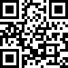 https://khabaronline.ir/xqqNp