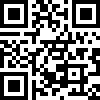https://khabaronline.ir/xmByy