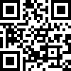 https://khabaronline.ir/xgByR