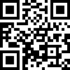 https://khabaronline.ir/xdq2L