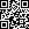 https://khabaronline.ir/x4sCP