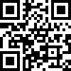 https://khabaronline.ir/xhY6T