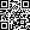 https://khabaronline.ir/xgyMH