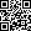 https://khabaronline.ir/x6jQ2
