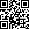 https://khabaronline.ir/xp7Jw