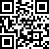https://khabaronline.ir/xkc5Y
