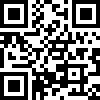 https://khabaronline.ir/xf5Rg