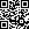 https://khabaronline.ir/xkZKH
