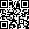 https://khabaronline.ir/xgHLM
