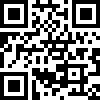 https://khabaronline.ir/xhxHZ