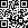 https://khabaronline.ir/xQPk