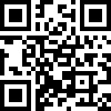 https://khabaronline.ir/x37W