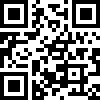 https://khabaronline.ir/x7GD4