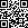 https://khabaronline.ir/xf6Ty