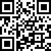 https://khabaronline.ir/xgKTv