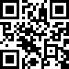 https://khabaronline.ir/xfHDK