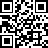 https://khabaronline.ir/xg5Z5