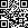 https://khabaronline.ir/xdYzg