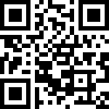 https://khabaronline.ir/xfCN8