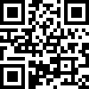 https://khabaronline.ir/xp6GX