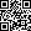 https://khabaronline.ir/xjxh5