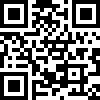 https://khabaronline.ir/xnjKY