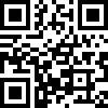 https://khabaronline.ir/x7HPp