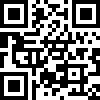 https://khabaronline.ir/xnVF5